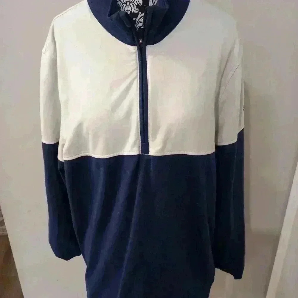 Puma sweater